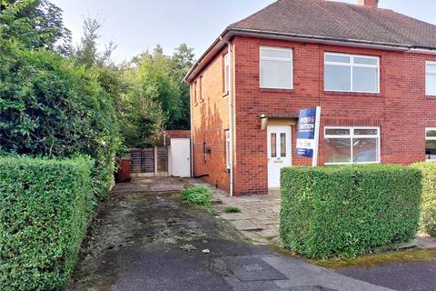 122 Booth Crescent, Waterfoot, Rossendale, BB4 9BU