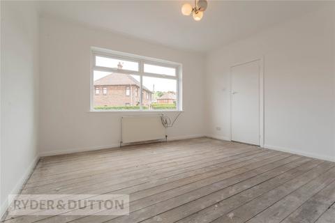 122 Booth Crescent, Waterfoot, Rossendale, BB4 9BU