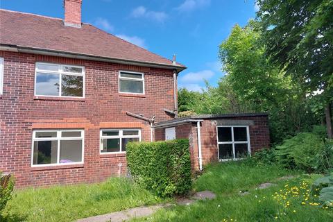 122 Booth Crescent, Waterfoot, Rossendale, BB4 9BU