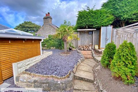 Bryn Conwy Foel Road, Dyserth, Rhyl, LL18 6AR
