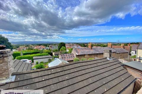 Bryn Conwy Foel Road, Dyserth, Rhyl, LL18 6AR