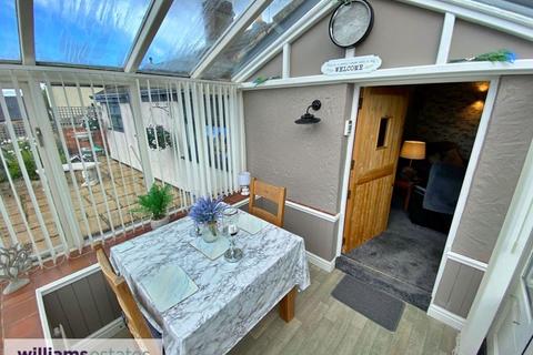Bryn Conwy Foel Road, Dyserth, Rhyl, LL18 6AR