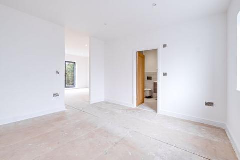 6 bedroom property for sale, Plot 4, Bonehill Park Estate, Park Lane, Bonehill, Tamworth