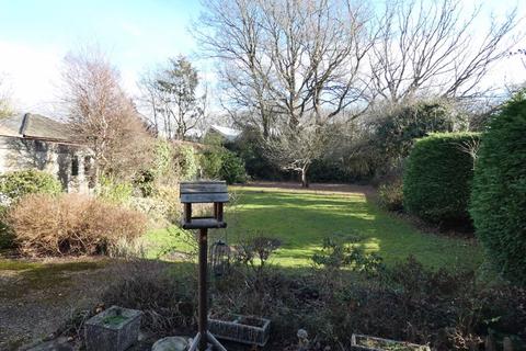 Tithe Cottage Forest Road, Effingham Junction, Leatherhead, KT24 5HE