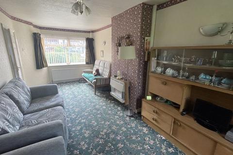63 Courtenay Road, Birmingham, B44 8JB