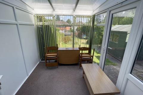 63 Courtenay Road, Birmingham, B44 8JB