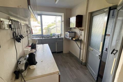 63 Courtenay Road, Birmingham, B44 8JB