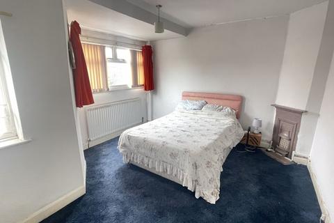 63 Courtenay Road, Birmingham, B44 8JB