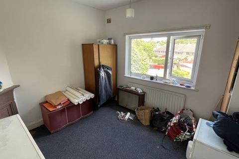 63 Courtenay Road, Birmingham, B44 8JB
