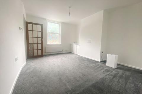 39 Bonhay Road, Exeter, EX4 4BP