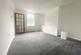 Living/ Dining