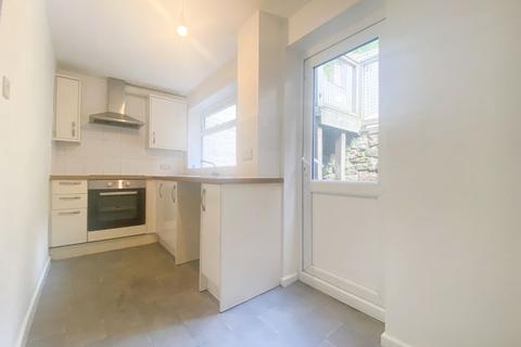 39 Bonhay Road, Exeter, EX4 4BP