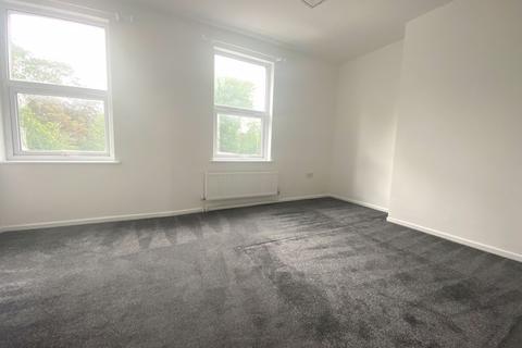 39 Bonhay Road, Exeter, EX4 4BP
