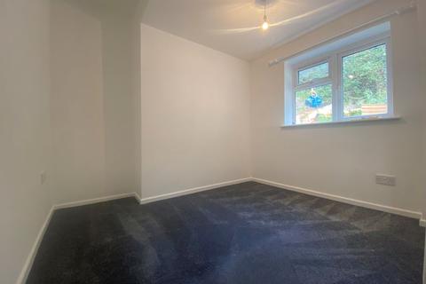39 Bonhay Road, Exeter, EX4 4BP