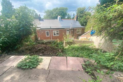 39 Bonhay Road, Exeter, EX4 4BP