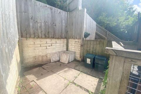 39 Bonhay Road, Exeter, EX4 4BP