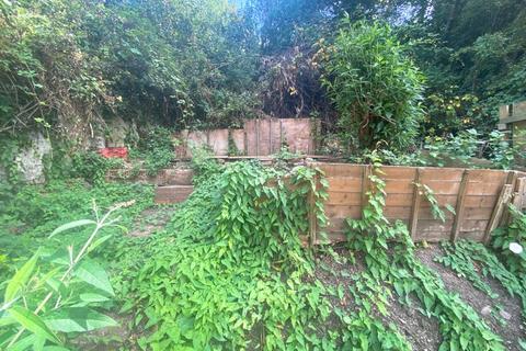 39 Bonhay Road, Exeter, EX4 4BP