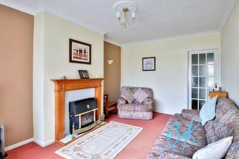 3 bedroom semi-detached house for sale - 6 Bowden Close, Castleton OL11 2XT