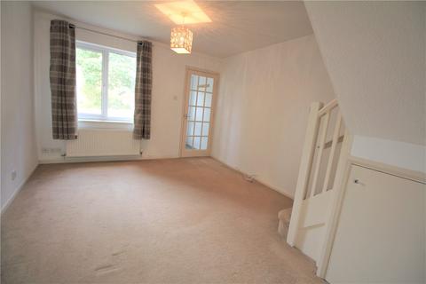 1 bedroom end of terrace house to rent, Charlton Park Drive, Cheltenham, Gloucestershire, GL53