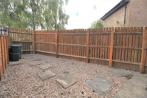 1 bedroom end of terrace house to rent, Charlton Park Drive, Cheltenham, Gloucestershire, GL53