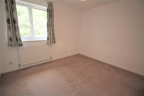 1 bedroom end of terrace house to rent, Charlton Park Drive, Cheltenham, Gloucestershire, GL53