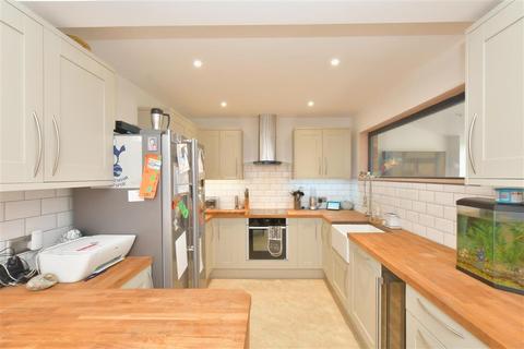 3 bedroom semi-detached house for sale - The Old Road, Portsmouth, Hampshire