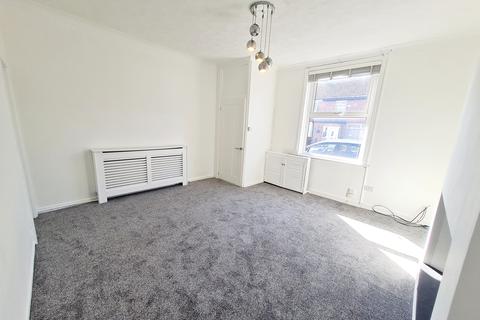2 bedroom terraced house to rent - Higher Dean Street, Radcliffe, Manchester