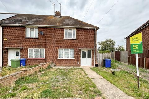 35 Manor Road, Queenborough, ME11 5NA