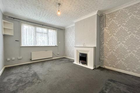 35 Manor Road, Queenborough, ME11 5NA