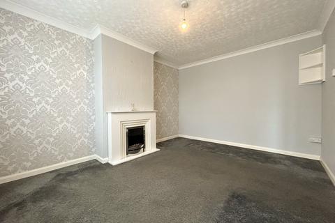 35 Manor Road, Queenborough, ME11 5NA