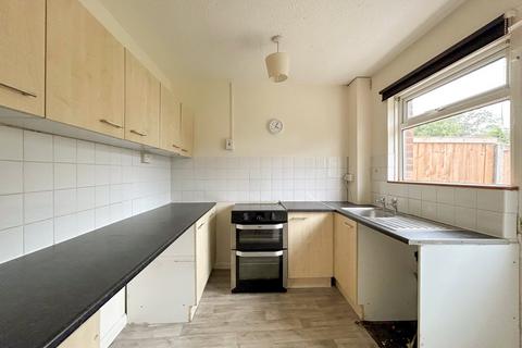 35 Manor Road, Queenborough, ME11 5NA