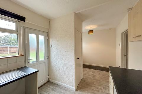 35 Manor Road, Queenborough, ME11 5NA