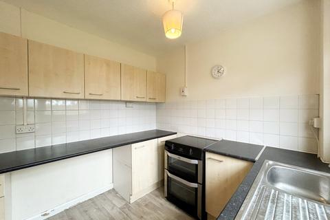 35 Manor Road, Queenborough, ME11 5NA