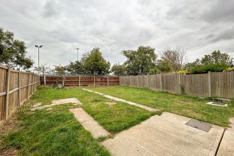 35 Manor Road, Queenborough, ME11 5NA