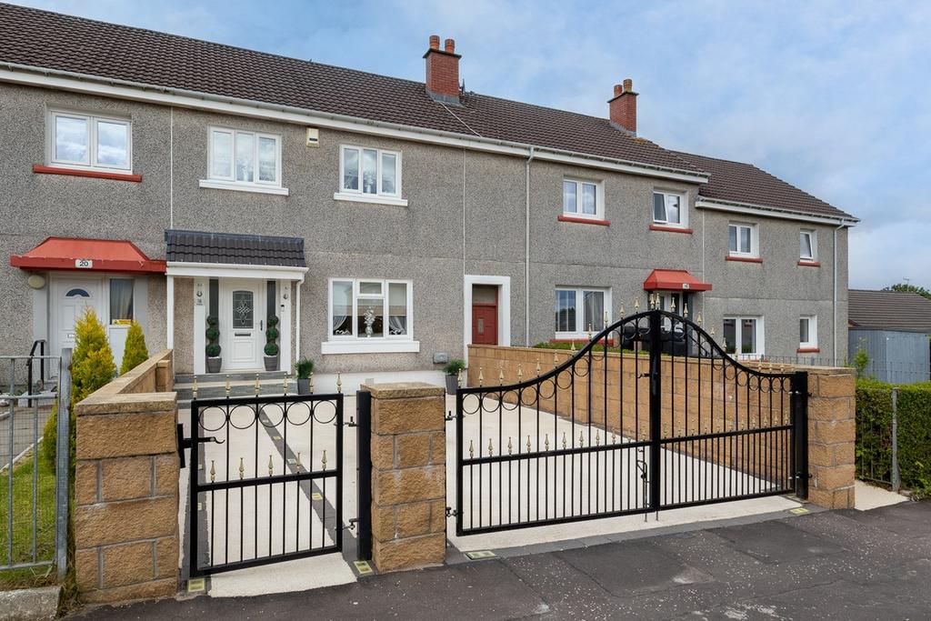 Lunderston Drive Priesthill Glasgow G53 3 Bed Terraced House 145 000 lunderston-drive-priesthill-glasgow-g53-3-bed-terraced-house-145-000