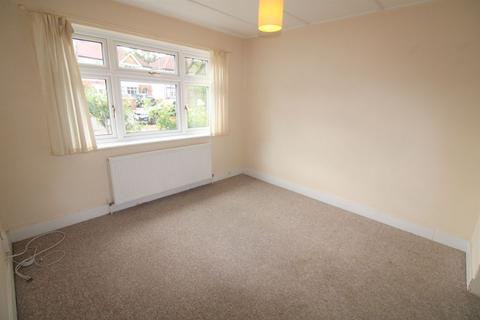 74 Frederick Road, Cheam, Sutton, SM1 2HU