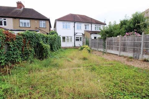 74 Frederick Road, Cheam, Sutton, SM1 2HU