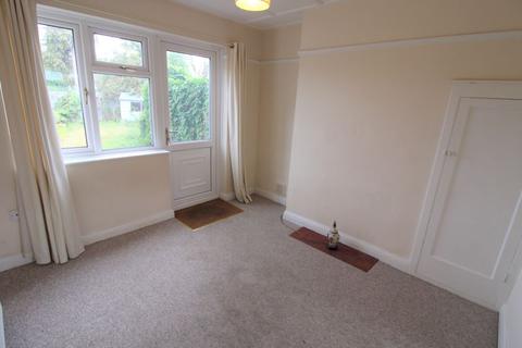 74 Frederick Road, Cheam, Sutton, SM1 2HU