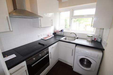 74 Frederick Road, Cheam, Sutton, SM1 2HU