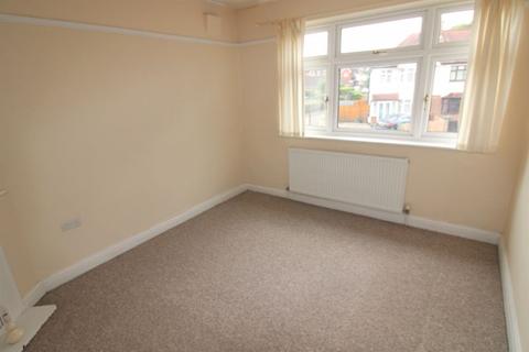 74 Frederick Road, Cheam, Sutton, SM1 2HU