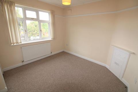 74 Frederick Road, Cheam, Sutton, SM1 2HU