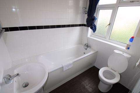 74 Frederick Road, Cheam, Sutton, SM1 2HU