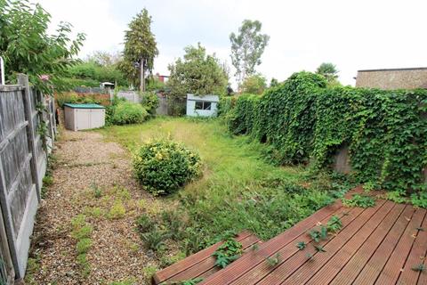 74 Frederick Road, Cheam, Sutton, SM1 2HU