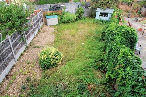 74 Frederick Road, Cheam, Sutton, SM1 2HU