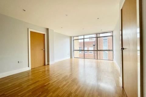 2 bedroom flat to rent, Long Lane, SE1