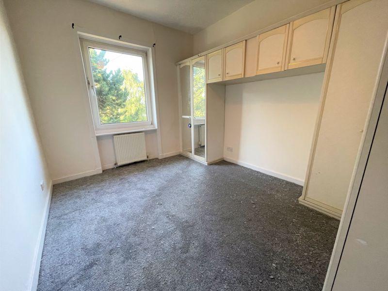 Gladsmuir Road, Hillington, Glasgow 3 bed apartment for sale £89,950