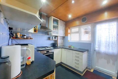 407 Staines Road, Feltham, TW14 9HA