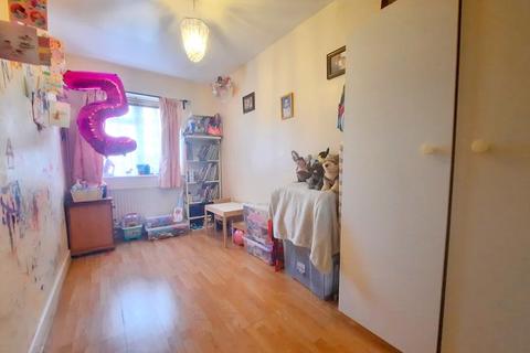 407 Staines Road, Feltham, TW14 9HA