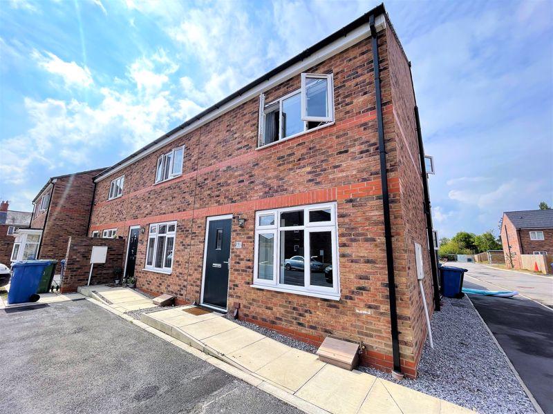 Houses For Sale Carter Drive Hessle at Cathy Turner blog