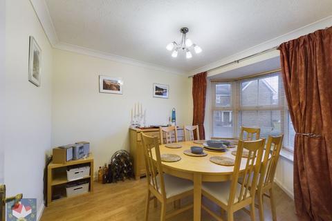18 Bay Tree Road, Abbeymead, Gloucester, GL4 5WD